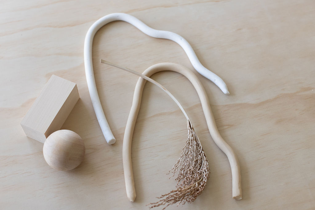 KrisLeBoeuf_SandboxCeramics-3593.jpg