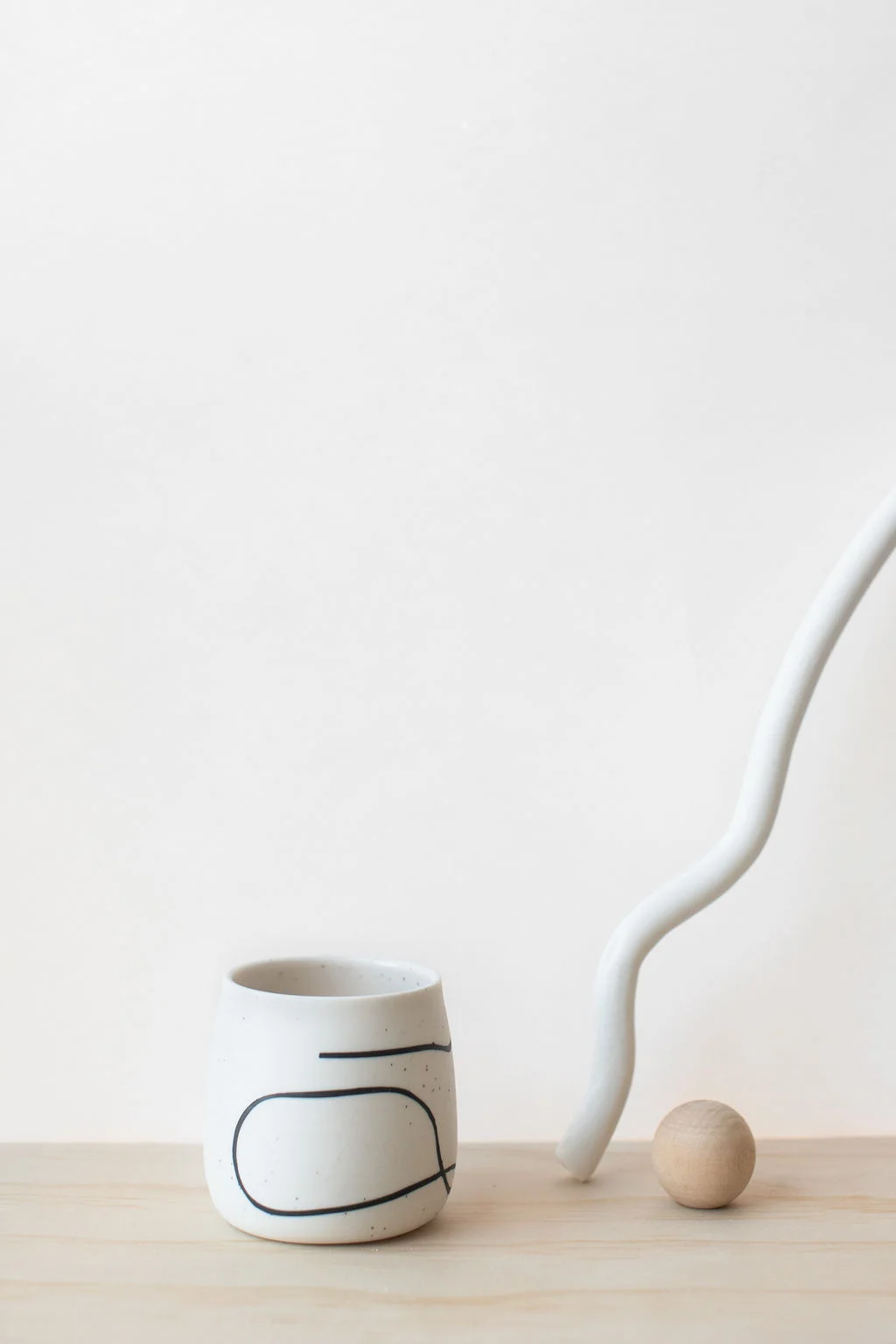 KrisLeBoeuf_SandboxCeramics-3971.jpg