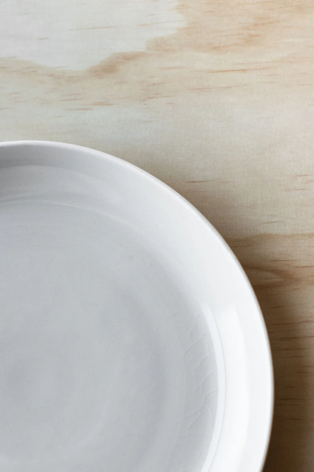 KrisLeBoeuf_SandboxCeramics-3845.jpg