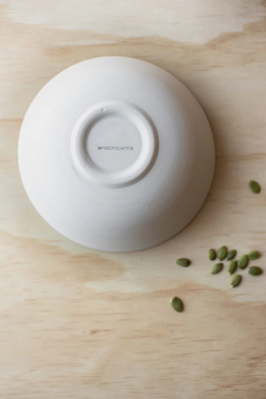 KrisLeBoeuf_SandboxCeramics-3832.jpg