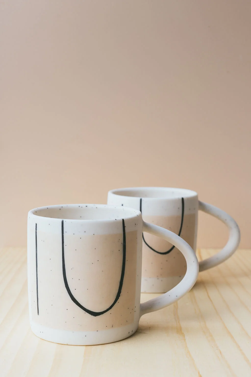 KrisLeBoeuf_SandboxCeramics-2425.jpg