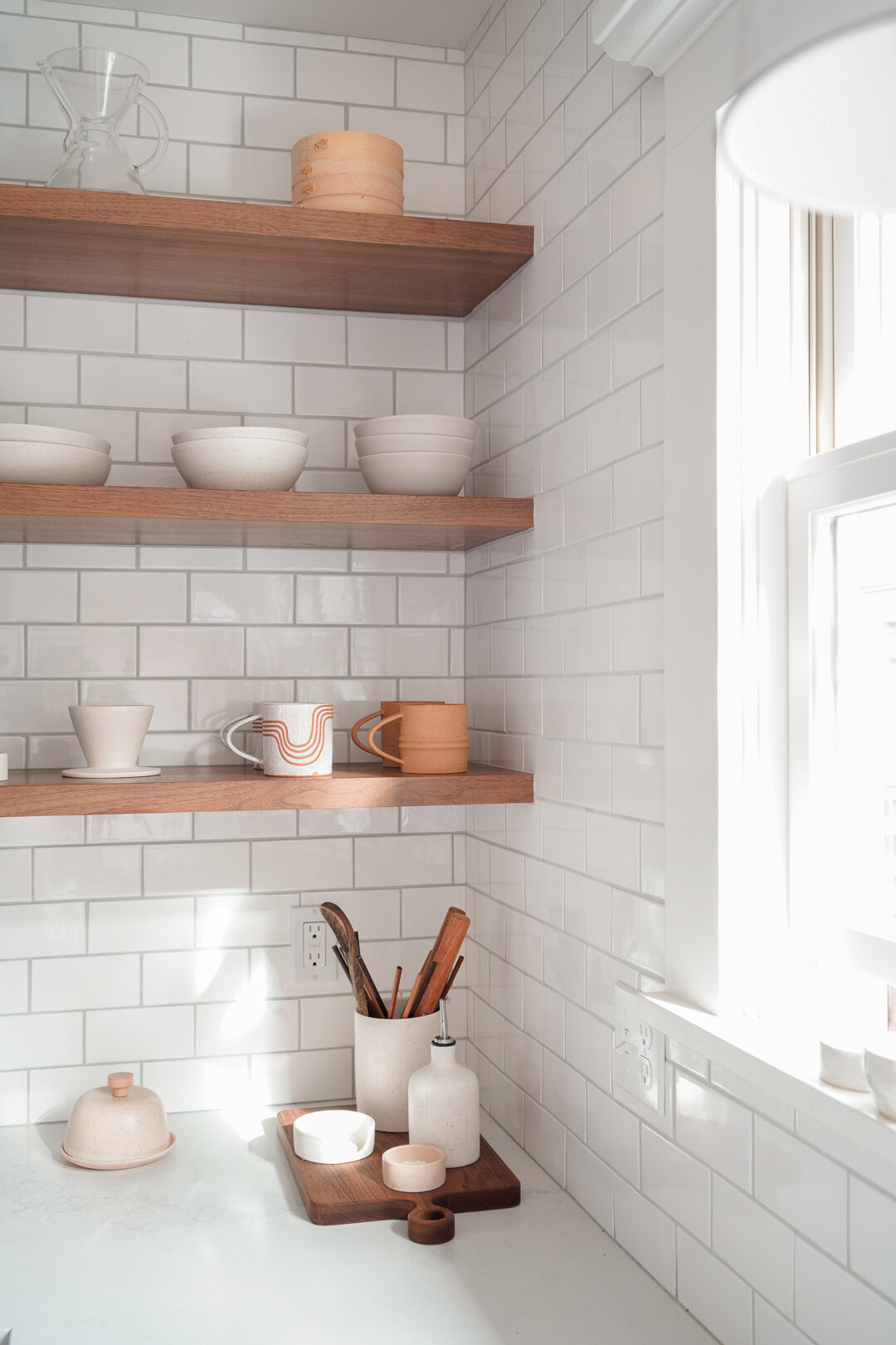 2020-11-18-sandbox-ceramics-home-shoot-kitchen-bathroom-bedroom22.jpg