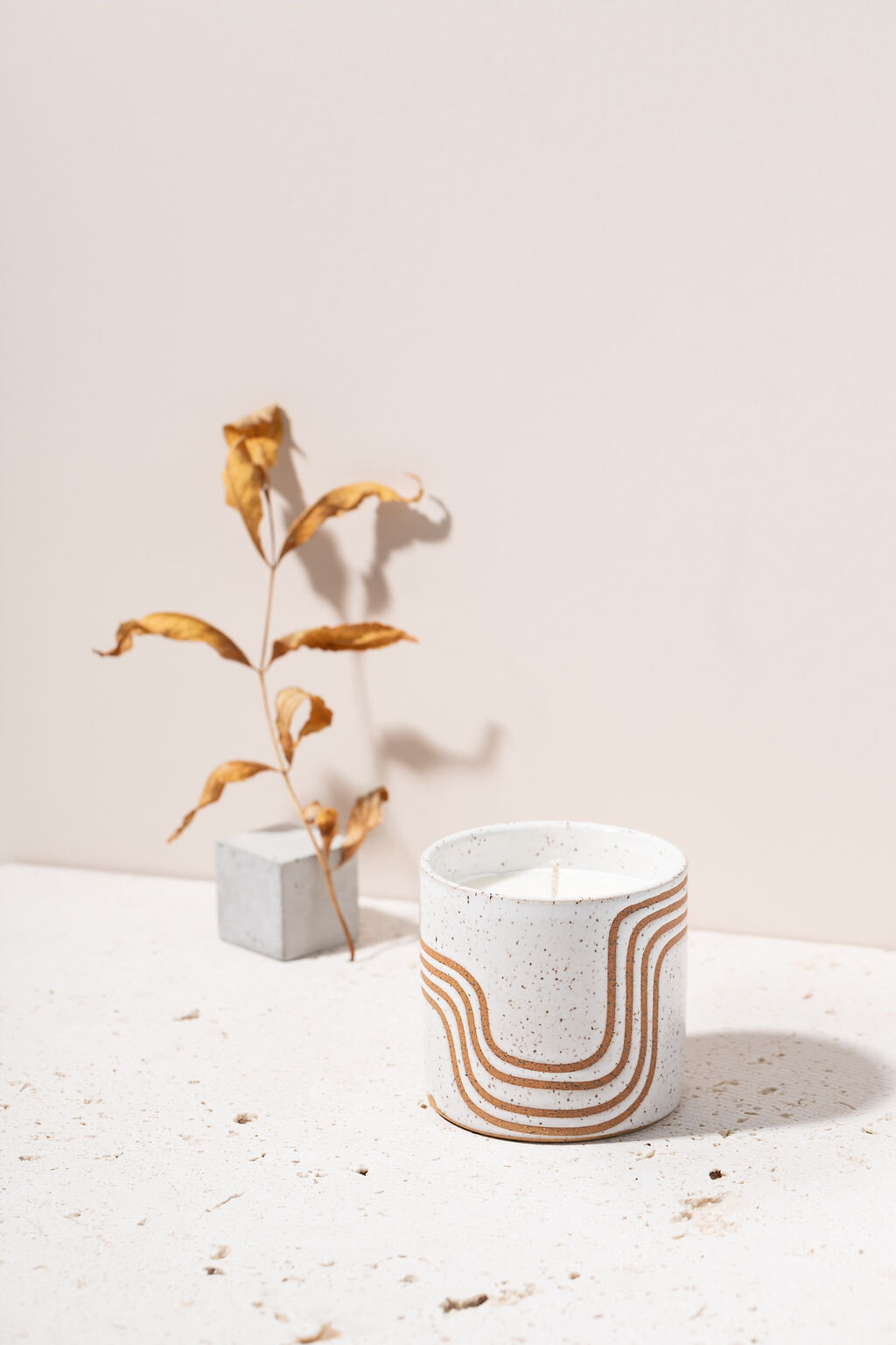 KrisLeBoeuf_SandboxCeramics-3976.jpg