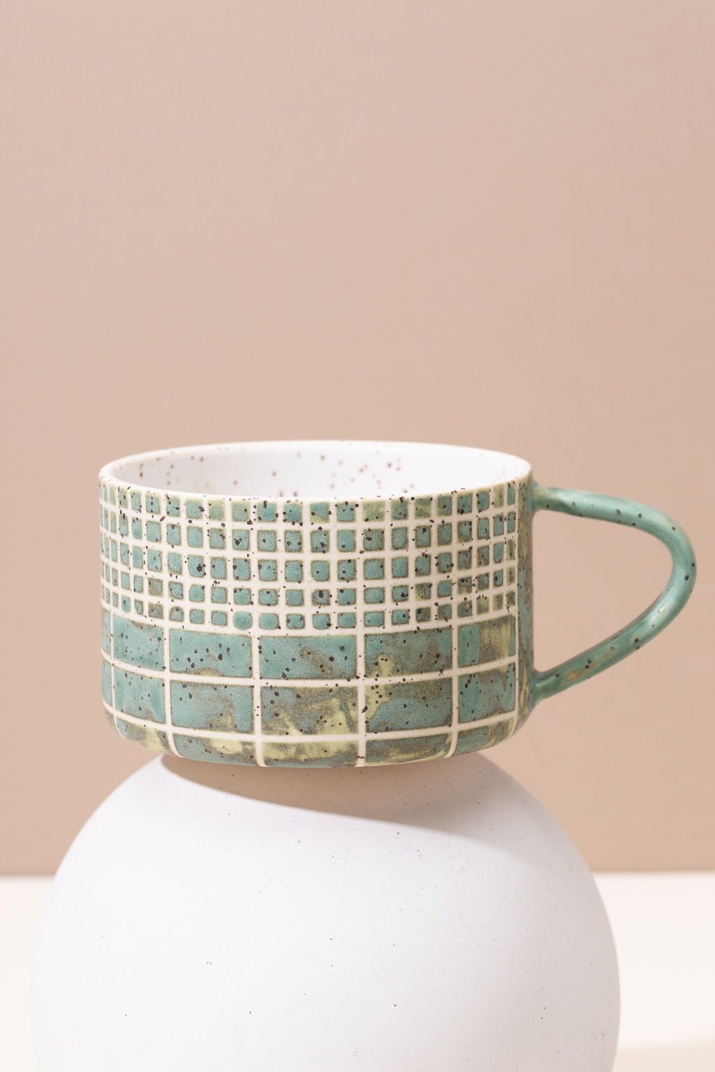 KrisLeBoeuf_SandboxCeramics-9588.jpg