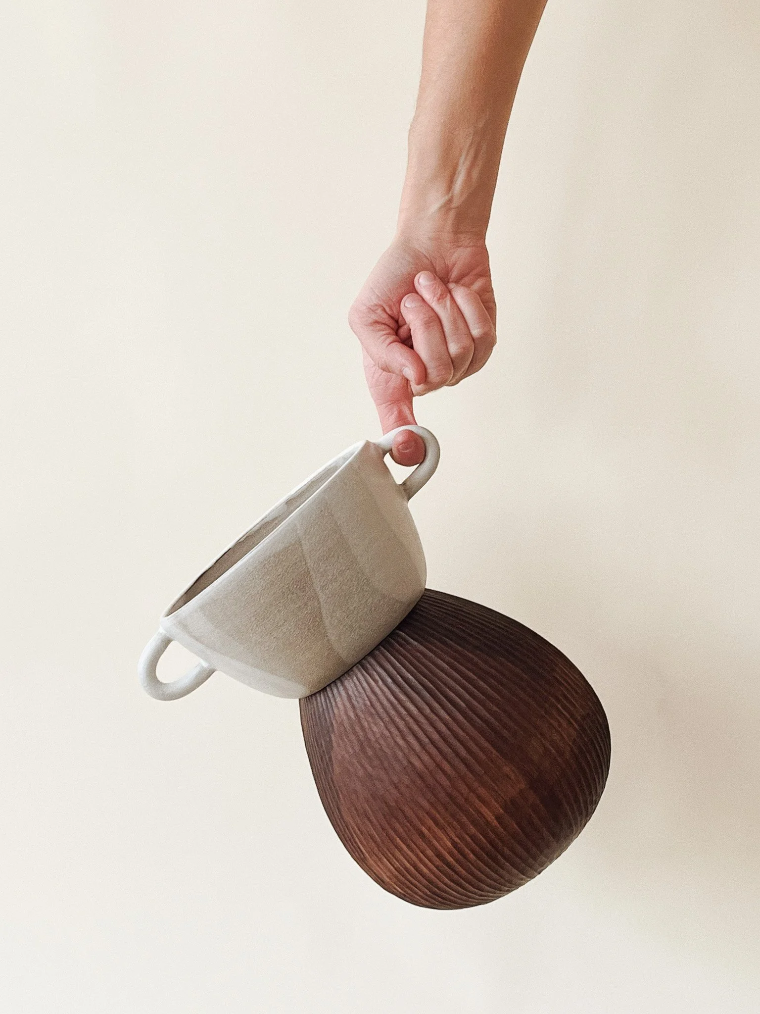 5B1643D4-0BCF-4FD8-87EC-A2797DC0C243 copy.jpg