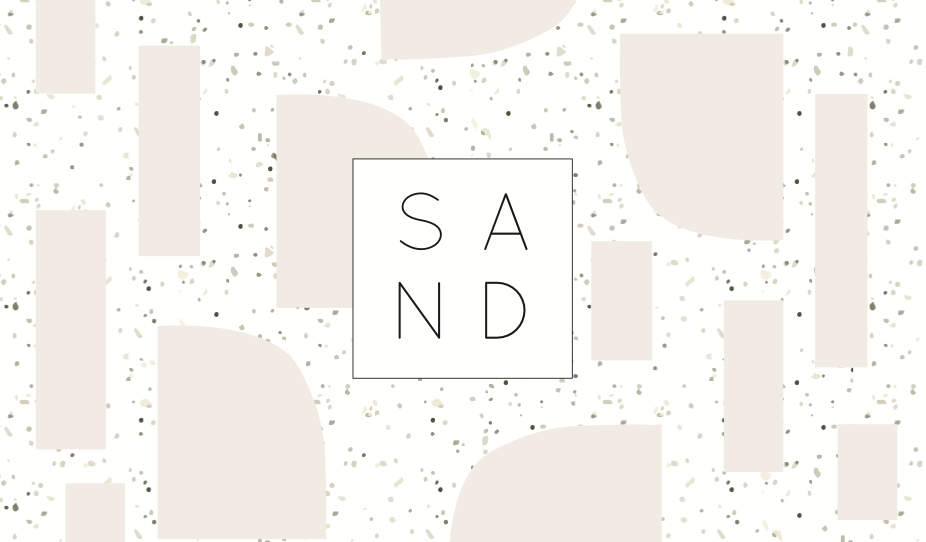 sand.png