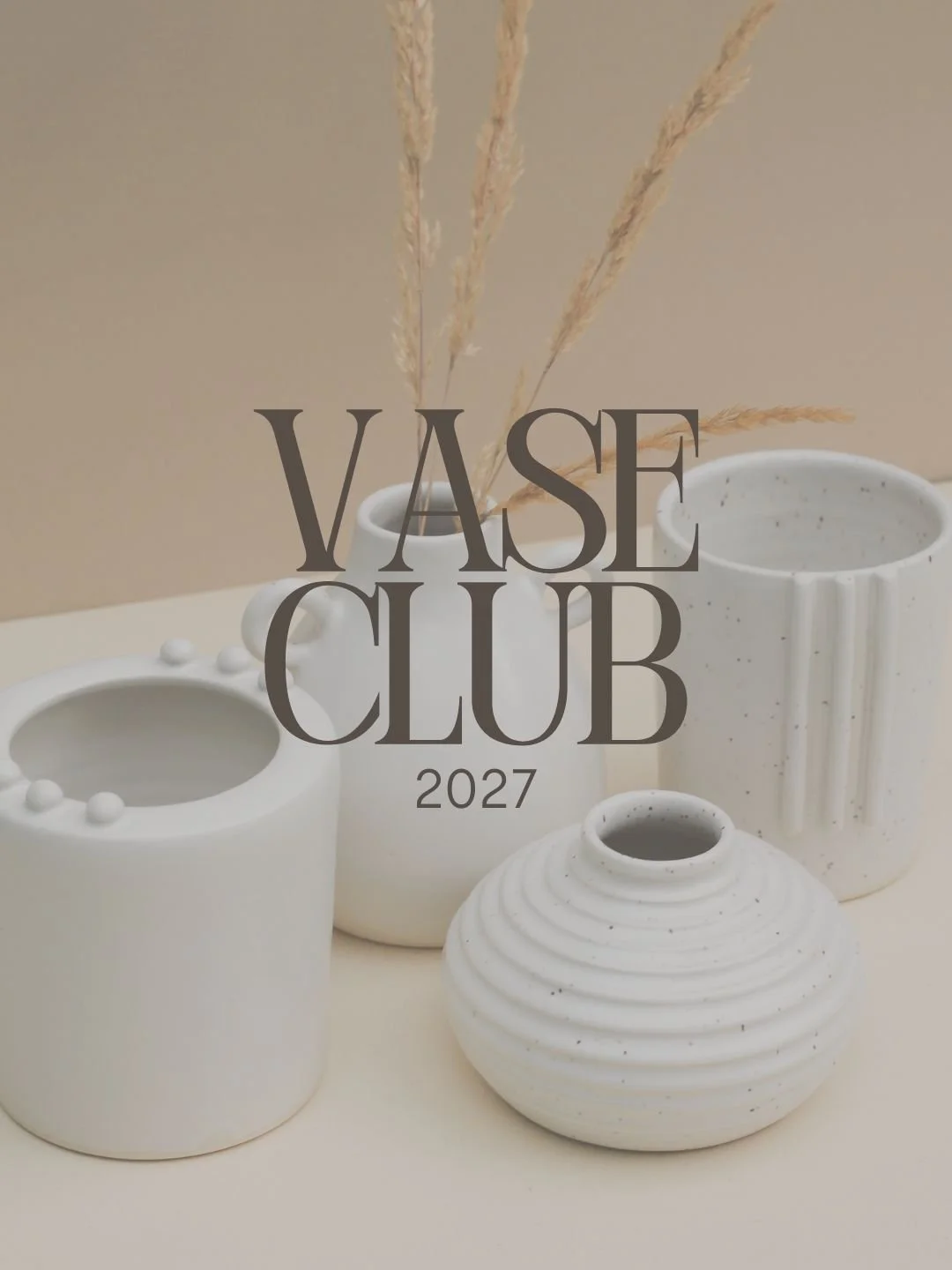 vase club.jpg