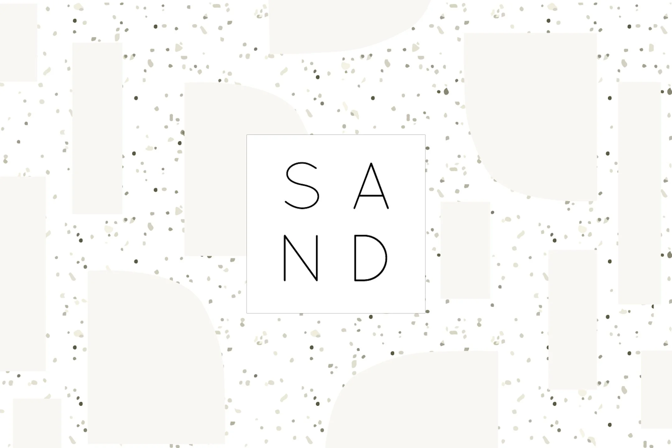 SandboxCeramics_WebBanner copy.jpg