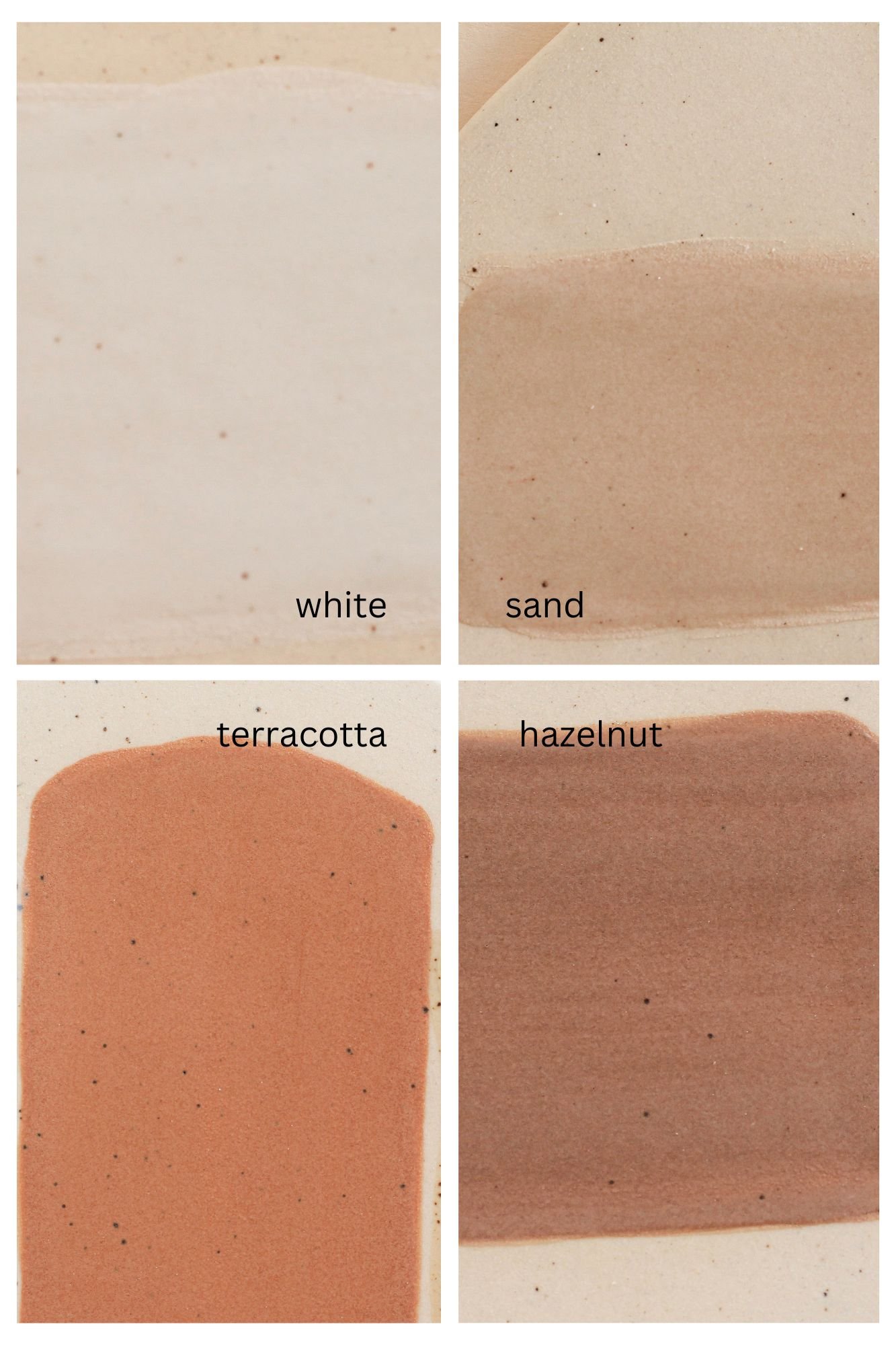 white.jpg