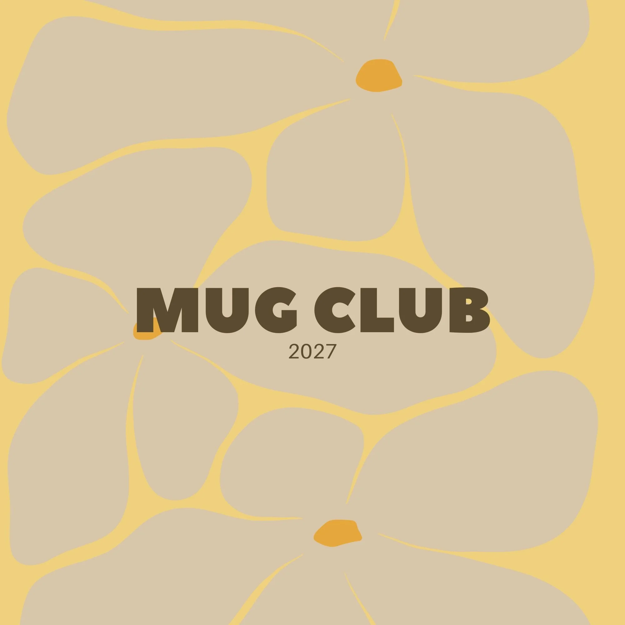 S.jpg