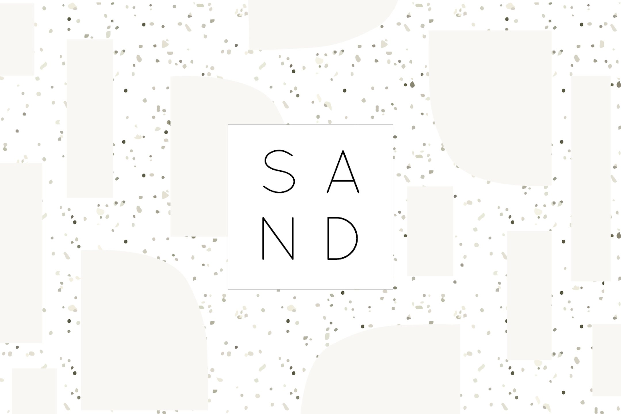 SandboxCeramics_WebBanner copy.jpg