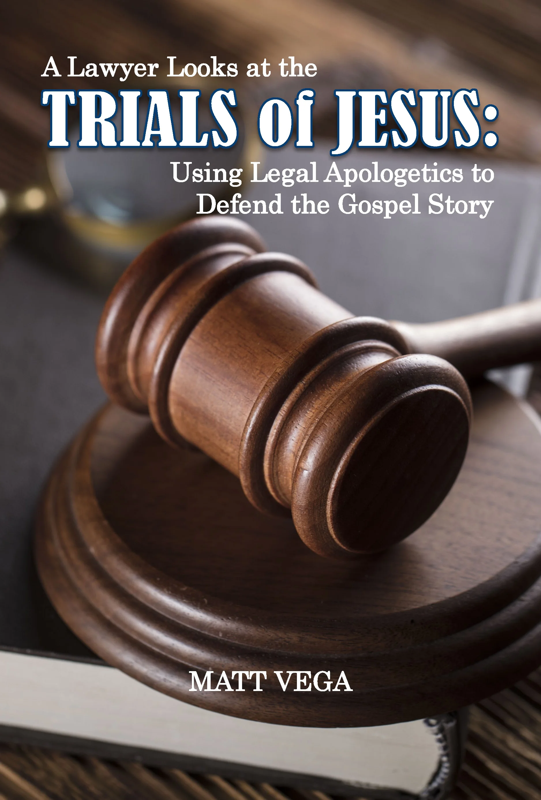 2018 SAL book cover.jpg