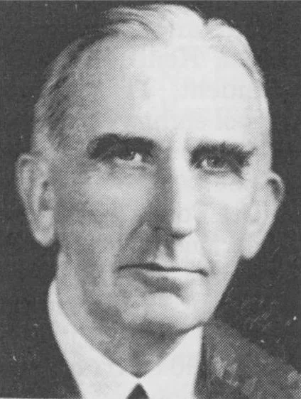 armstrong,jn01.jpg