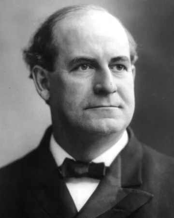 william-jennings-bryan-medium.jpg