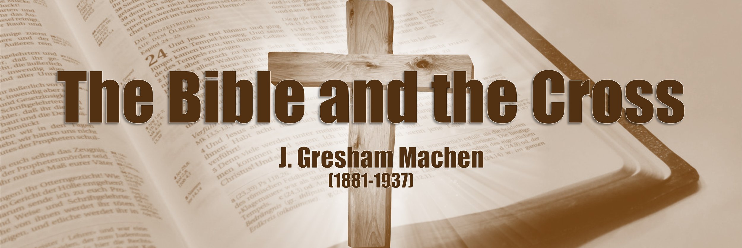 12.19.25 carousel graphic.jpg