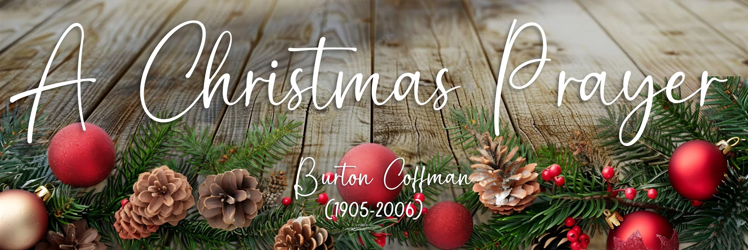 12.23.25 carousel graphic.jpg