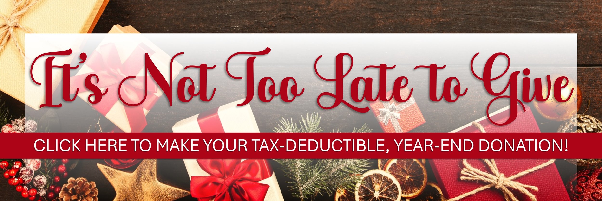 12.29.25 carousel graphic.jpg