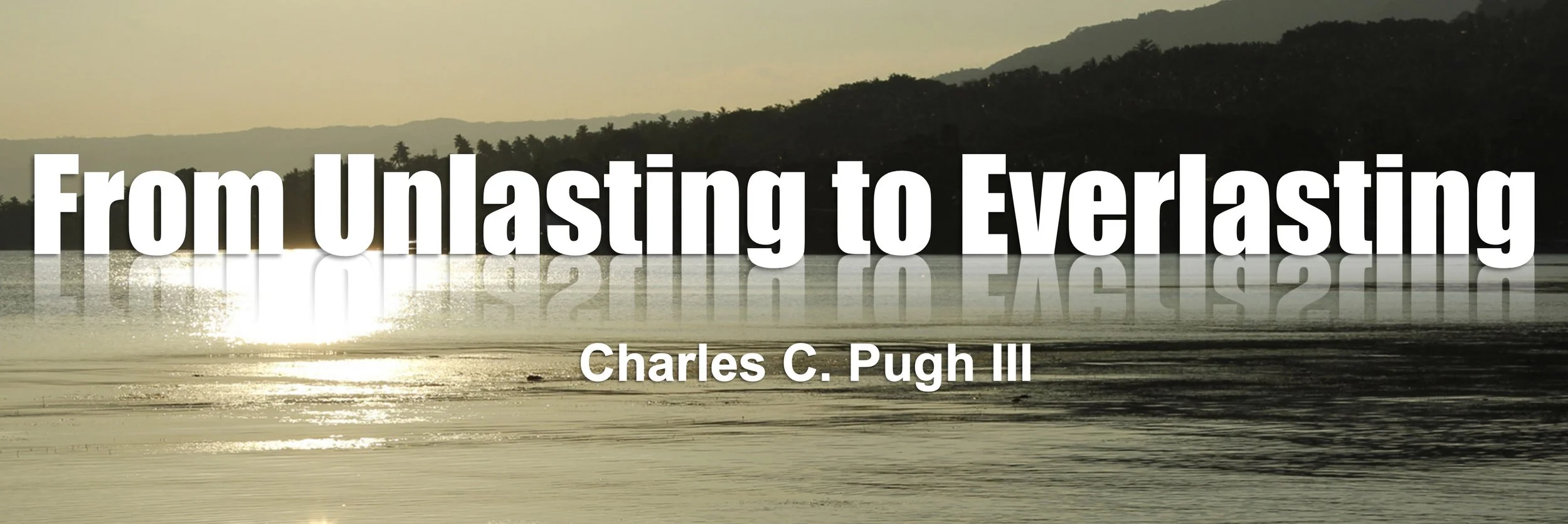 12.31.25 carousel graphic.jpg