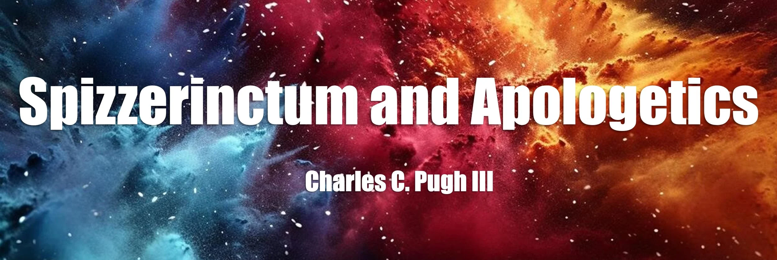 1.23.26 carousel graphic.jpg