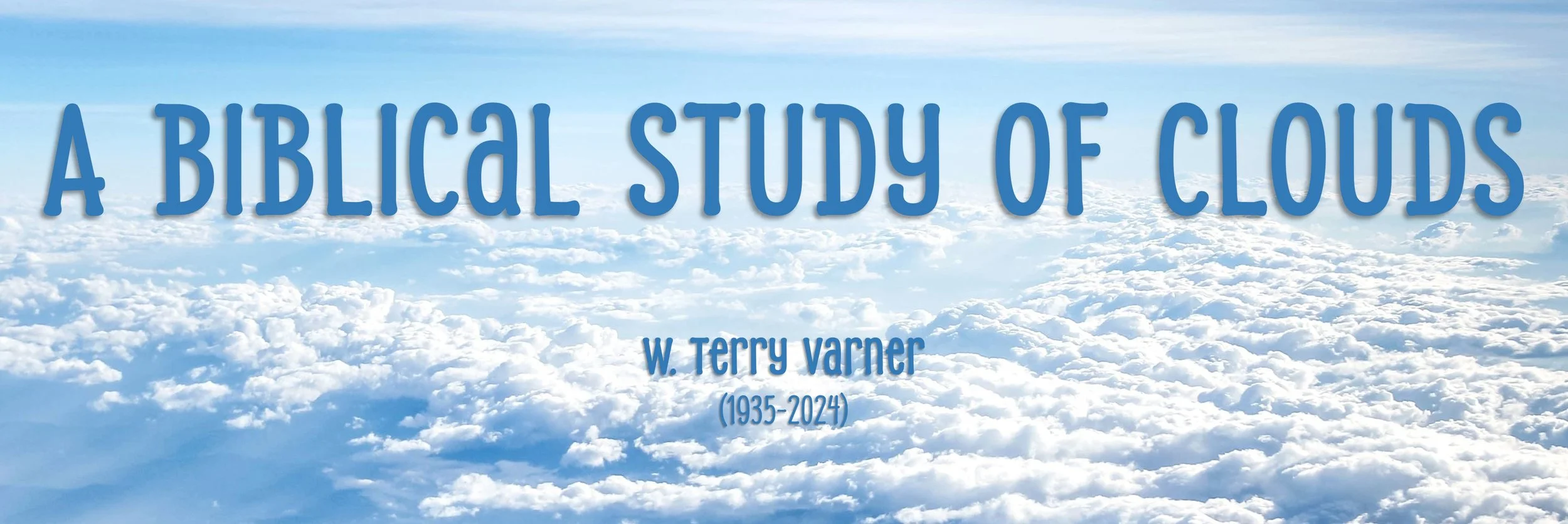 3.27.26 carousel graphic.jpg