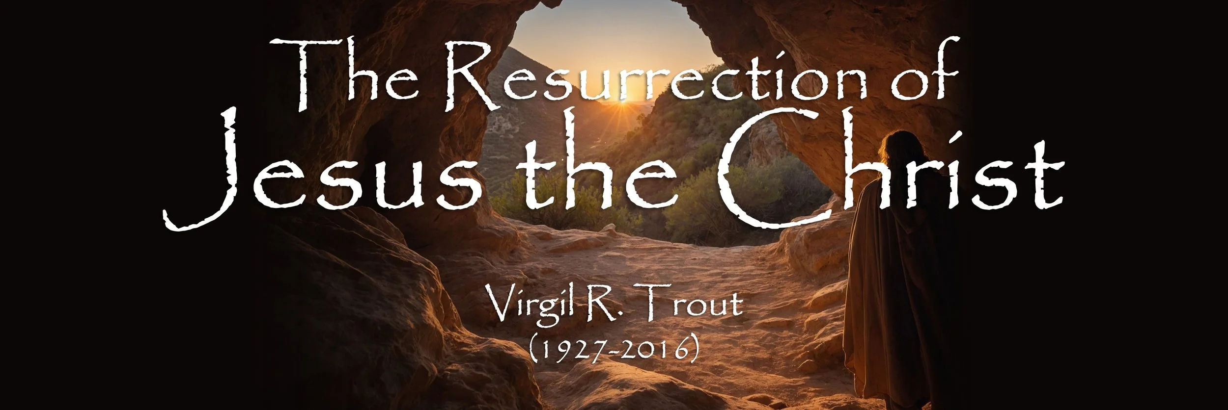 4.2.26 carousel graphic.jpg