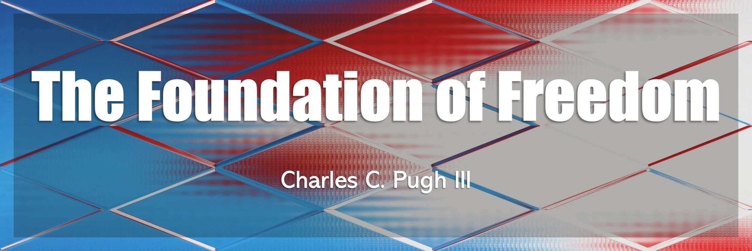 4.10.26 carousel graphic.jpg