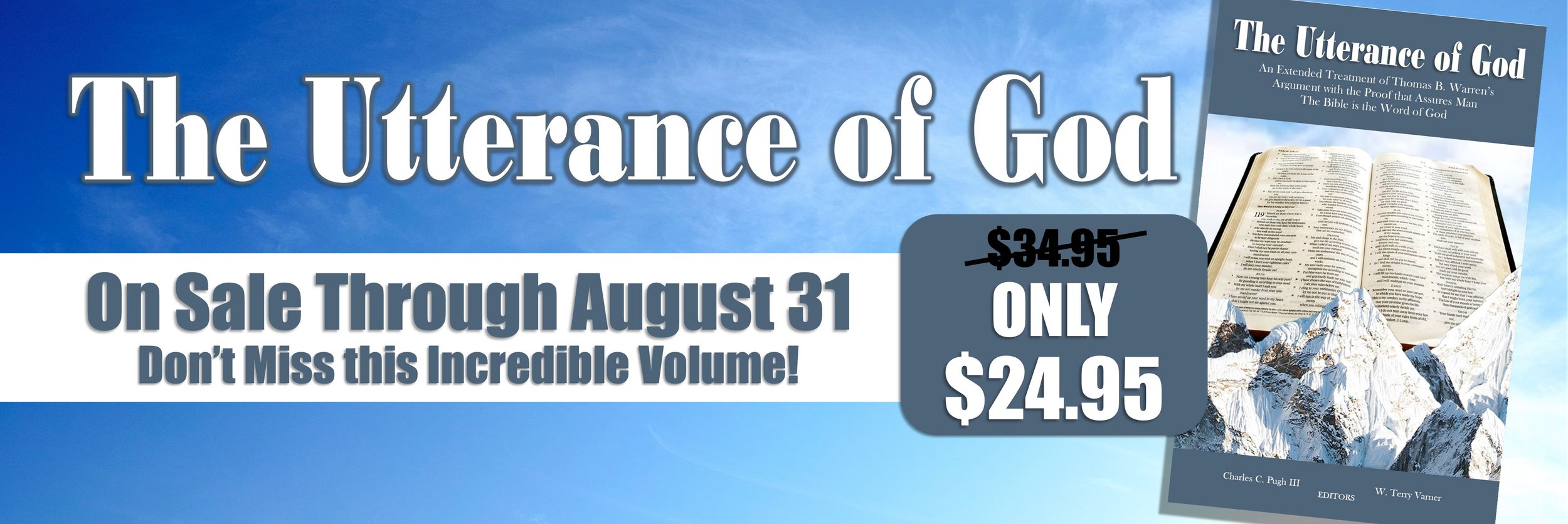 utterance v11 graphic.jpg