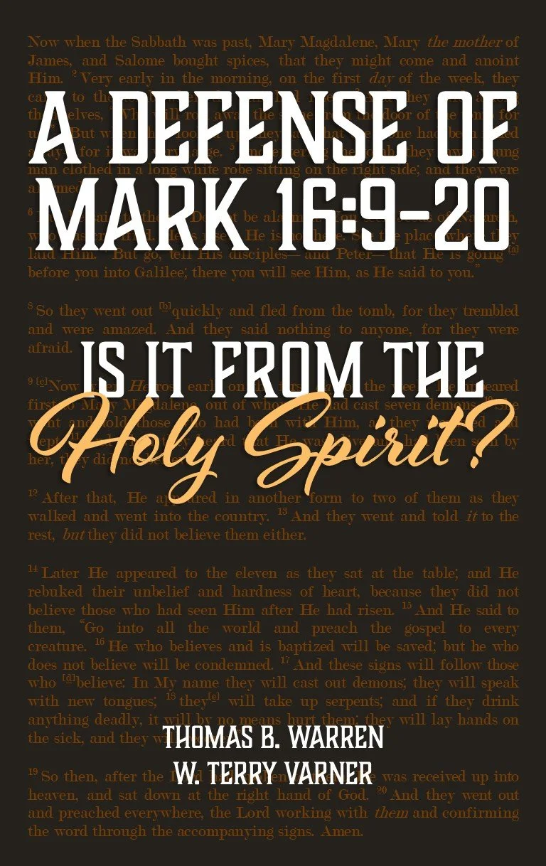 Defense of Mark 16 - cover.jpg