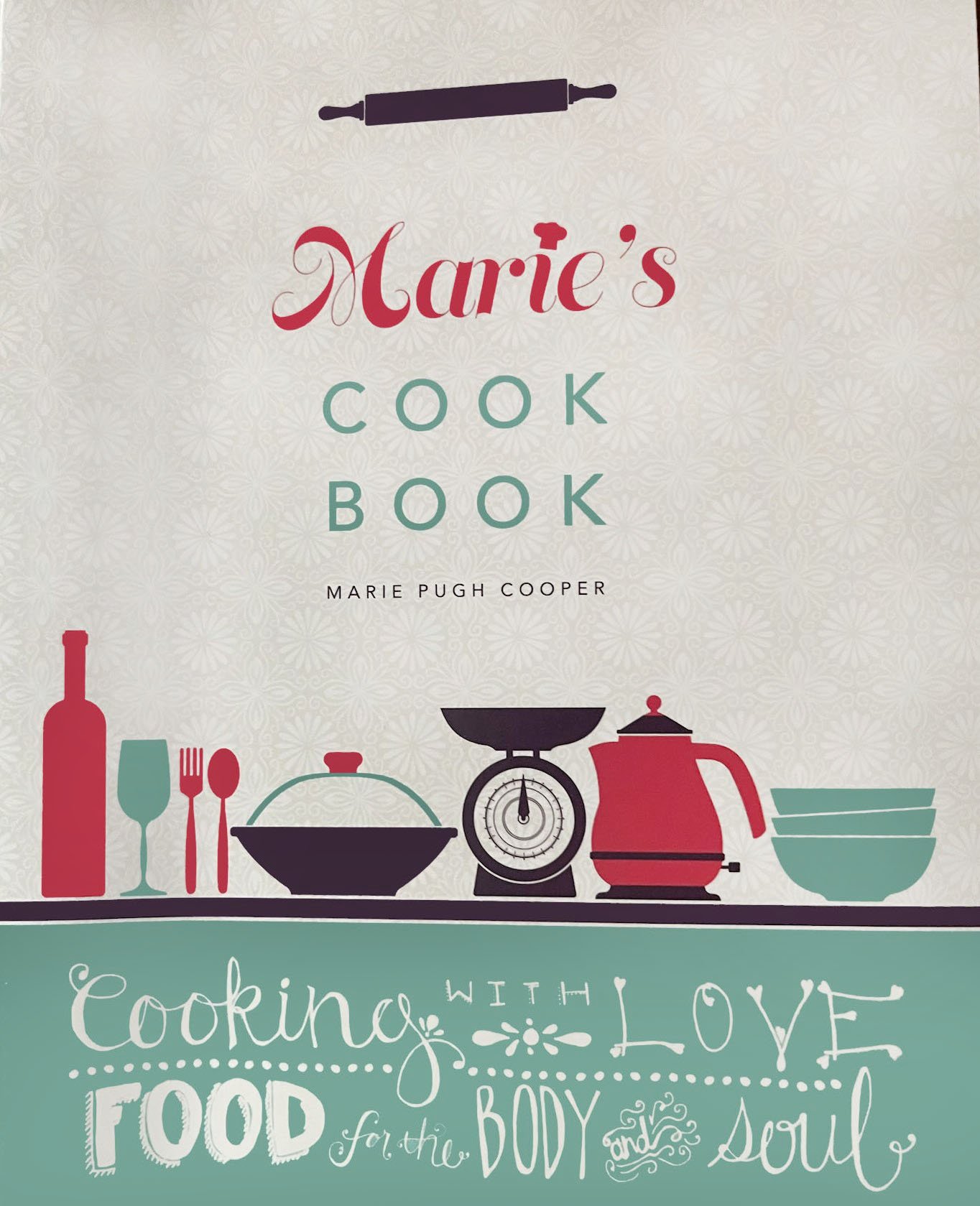 Maries Cookbook cover.jpg
