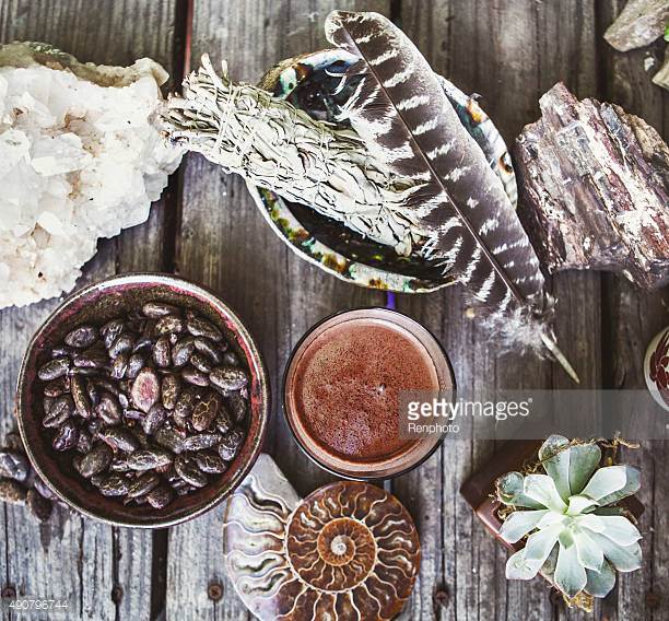 Photo by Renphoto/iStock / Getty Images