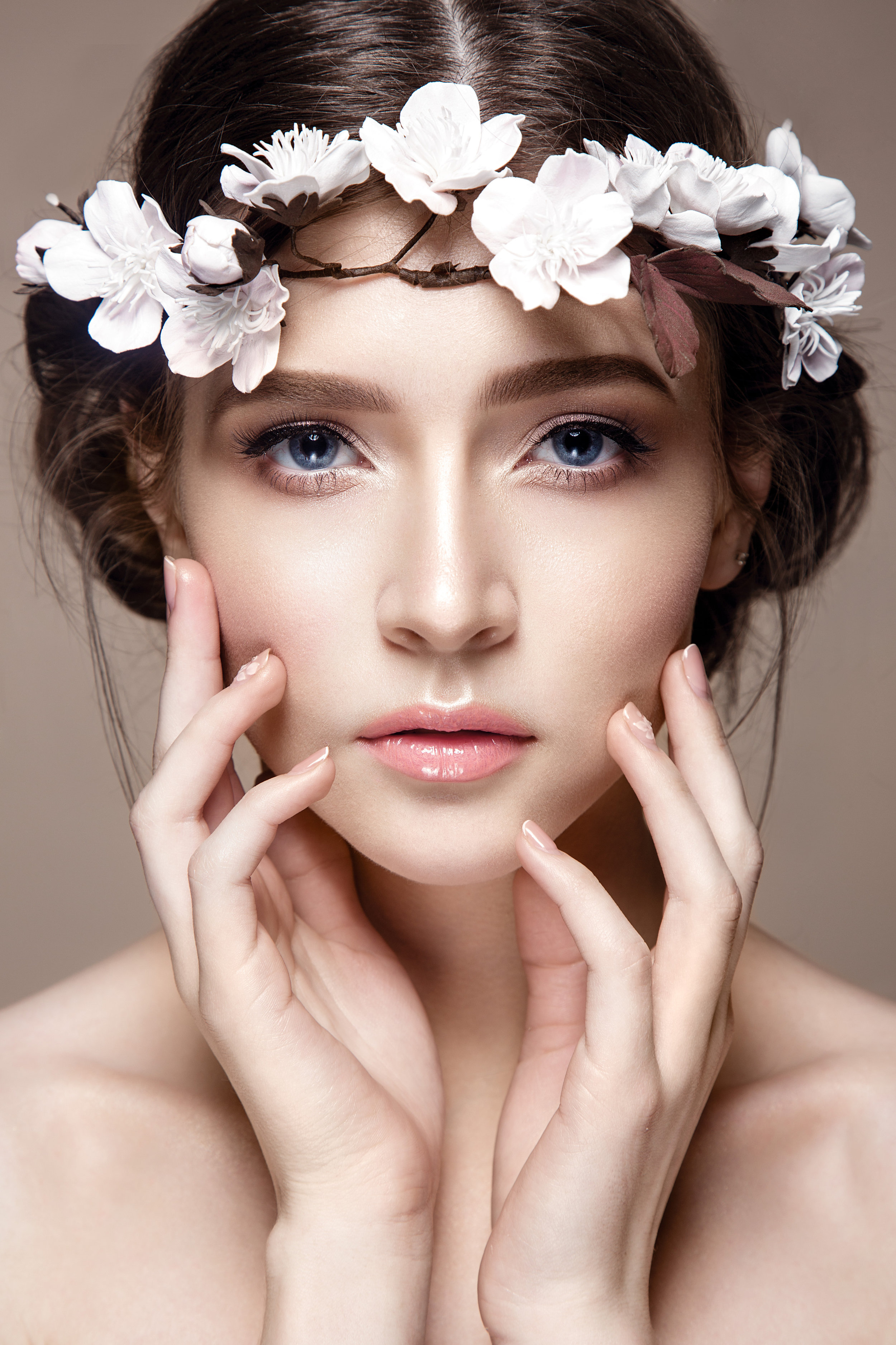 Photo by Demidenko/iStock / Getty Images