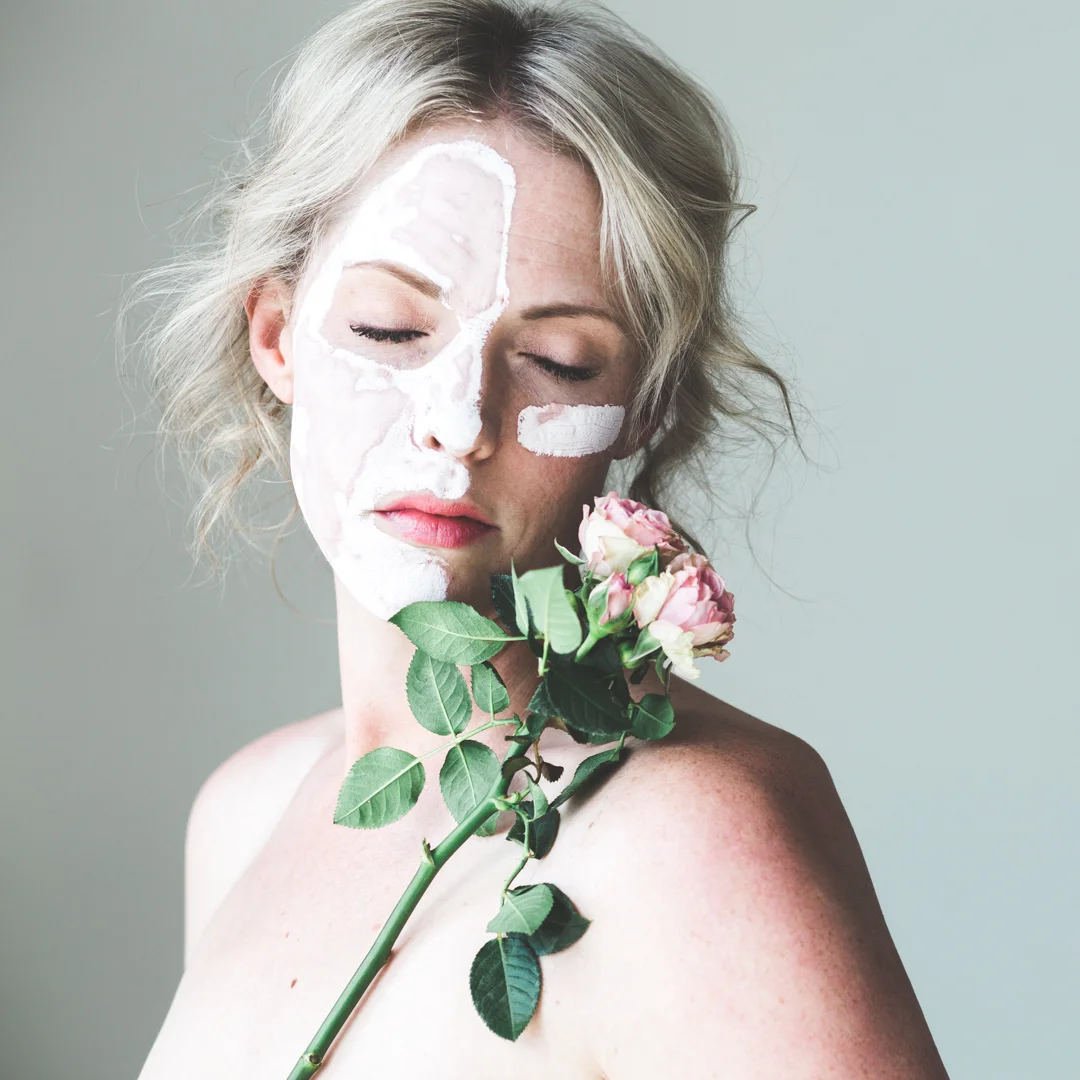 Botanical_Skin_Care_930.jpg
