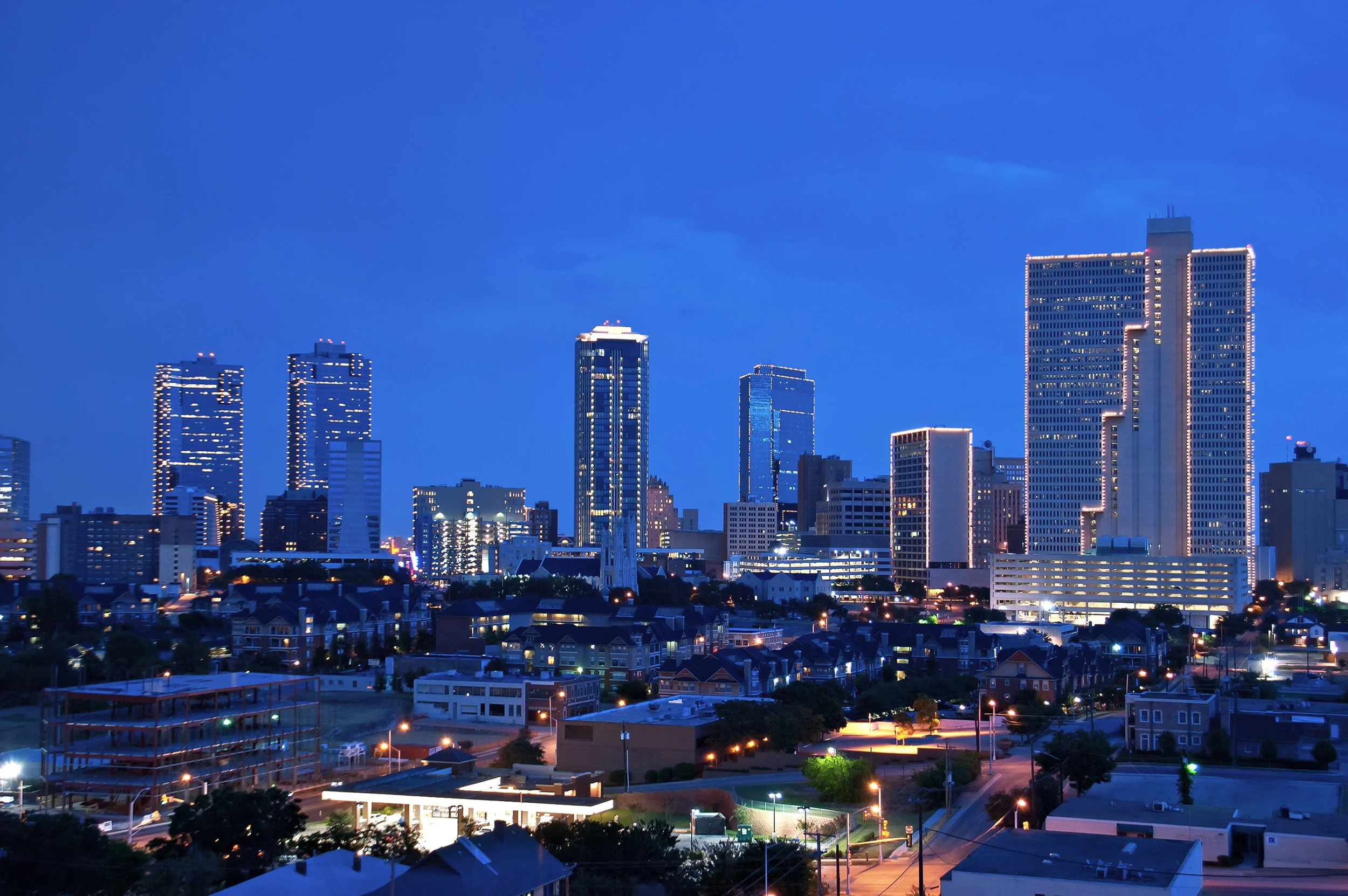 Fort Worth Skyline.jpg