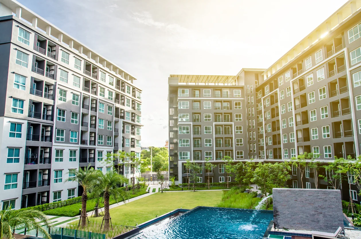 apartment buildings.jpg
