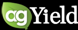 AgYieldLogo.png