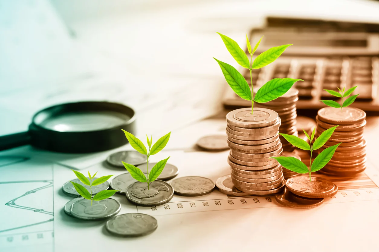 plants growing out of coins.jpg