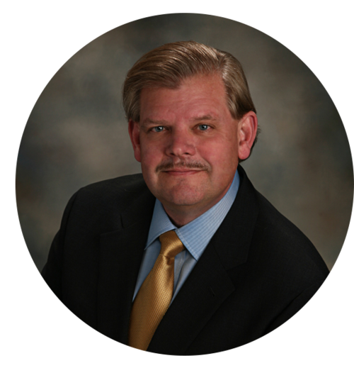 adam hartung headshot circle.png