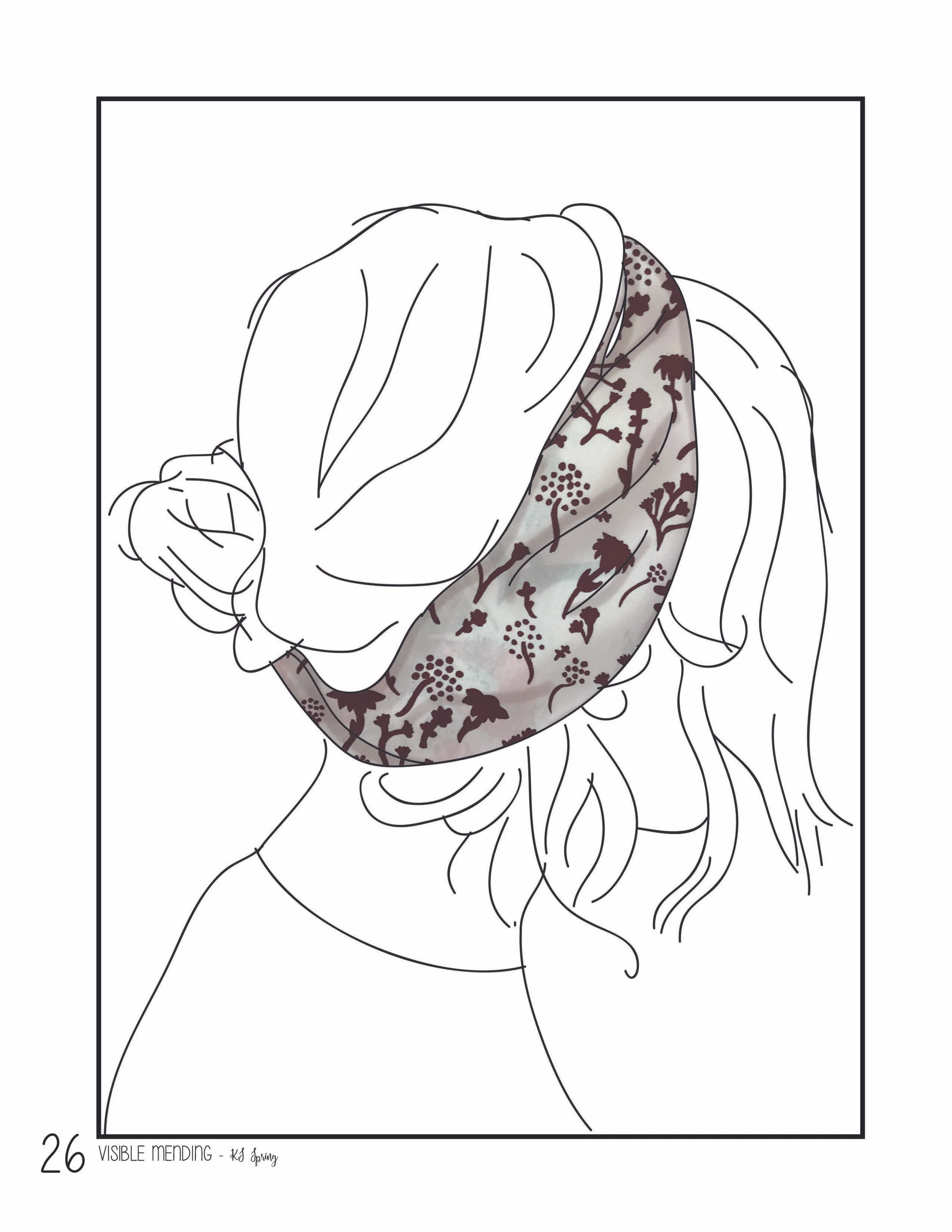 Visible Mending26.jpg