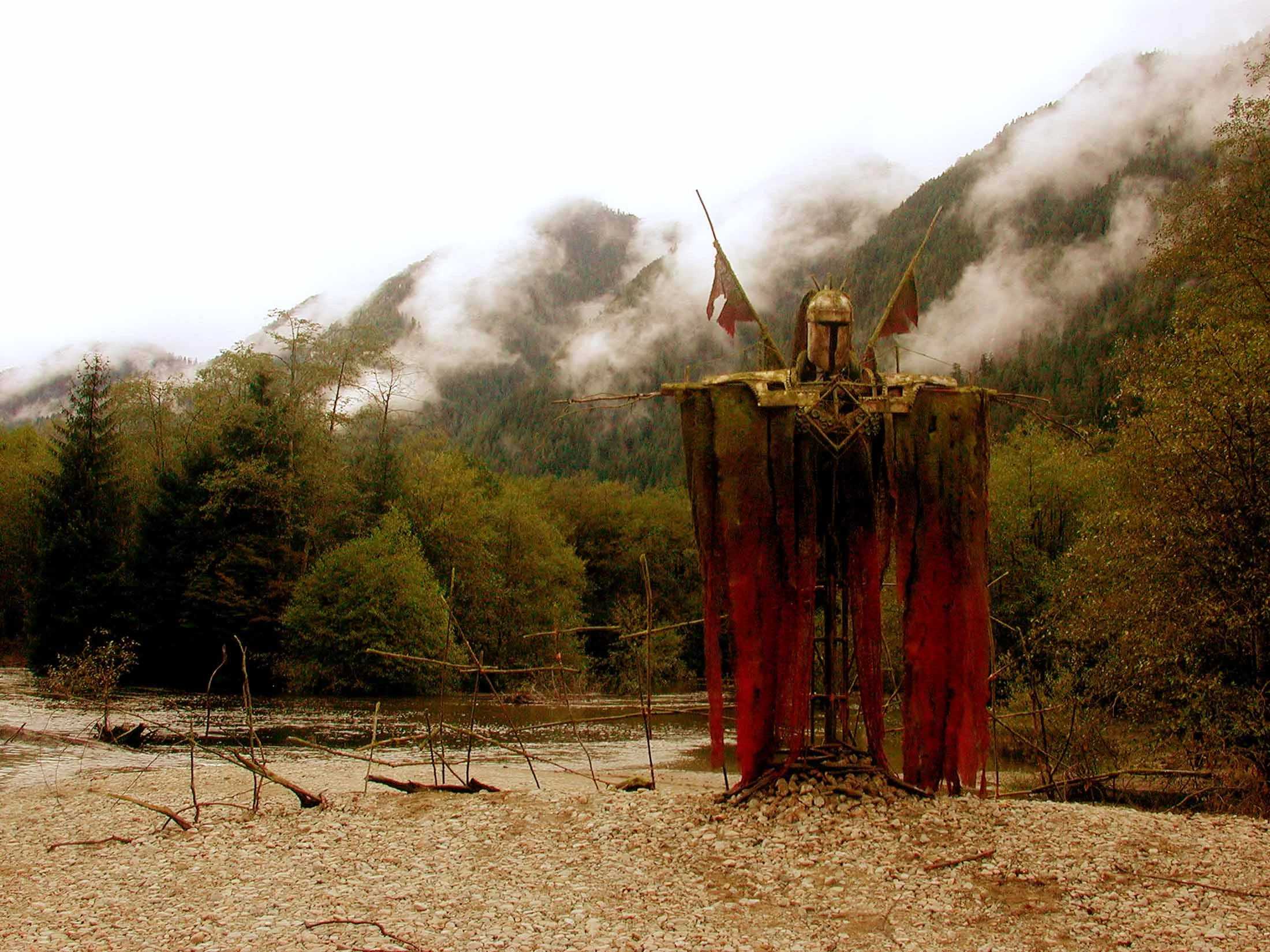 RIVER KNIGHT A.jpg