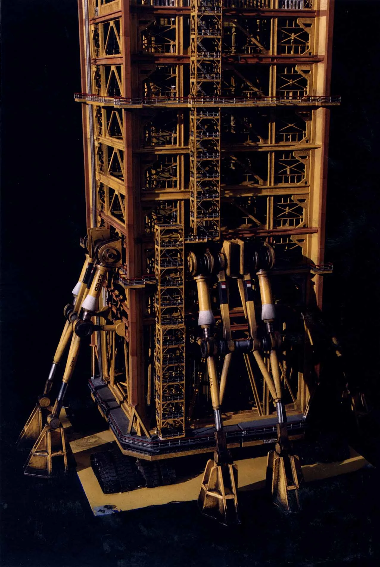 FIRST UNJION 11.jpg