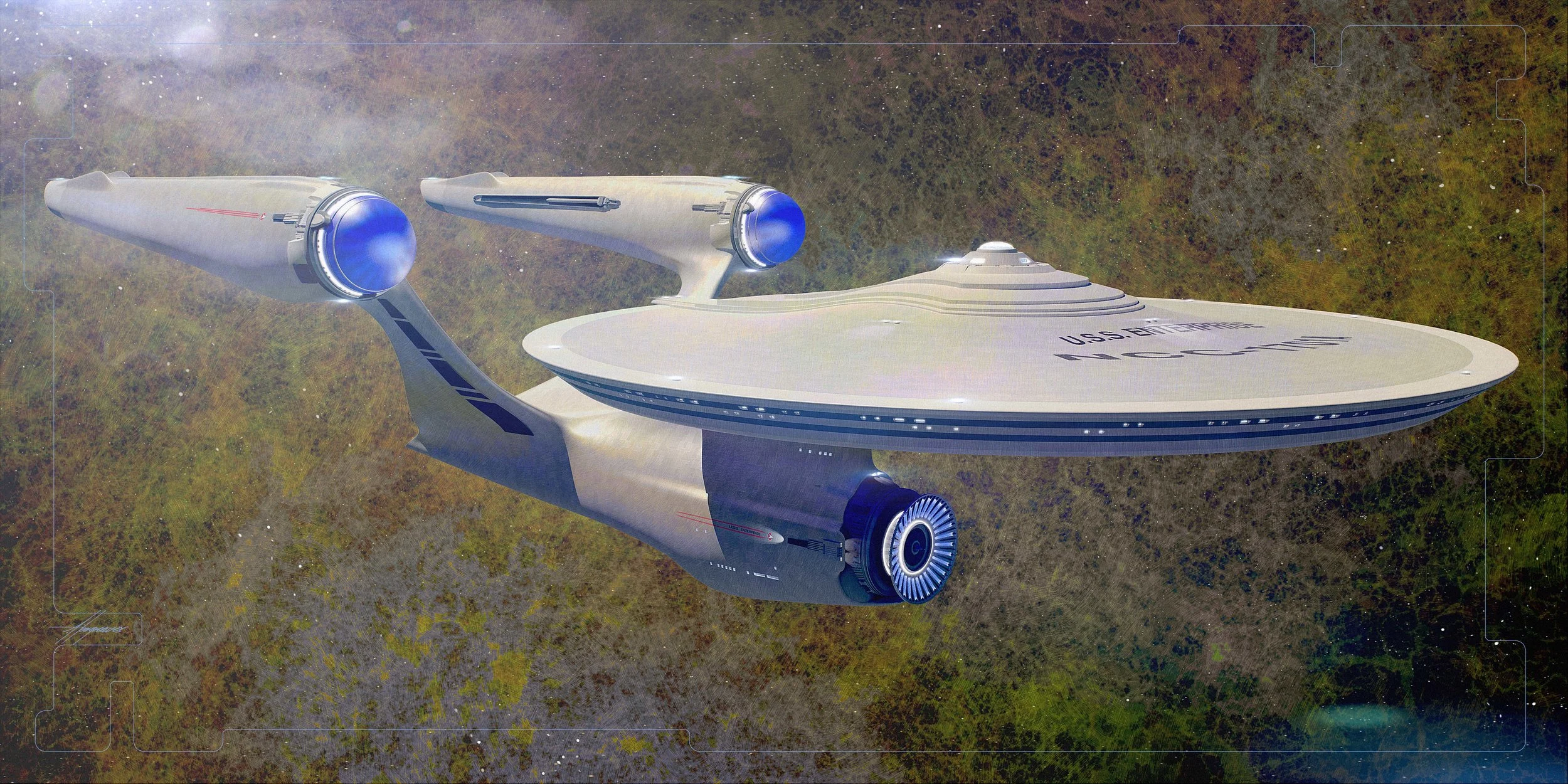 ENTERPRISE RENDER 6_00000.jpg