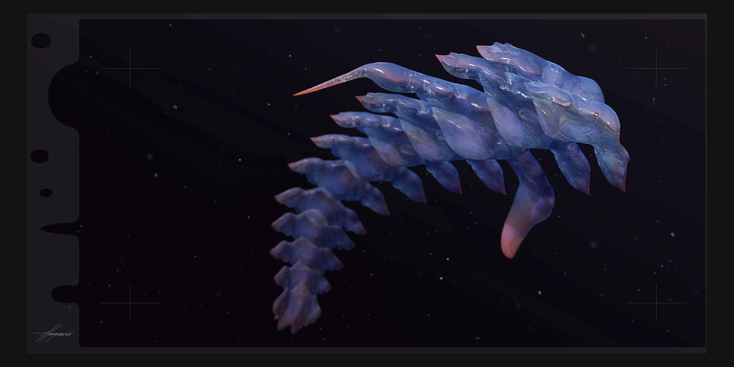CREATURE 3 FINAL 1.jpg