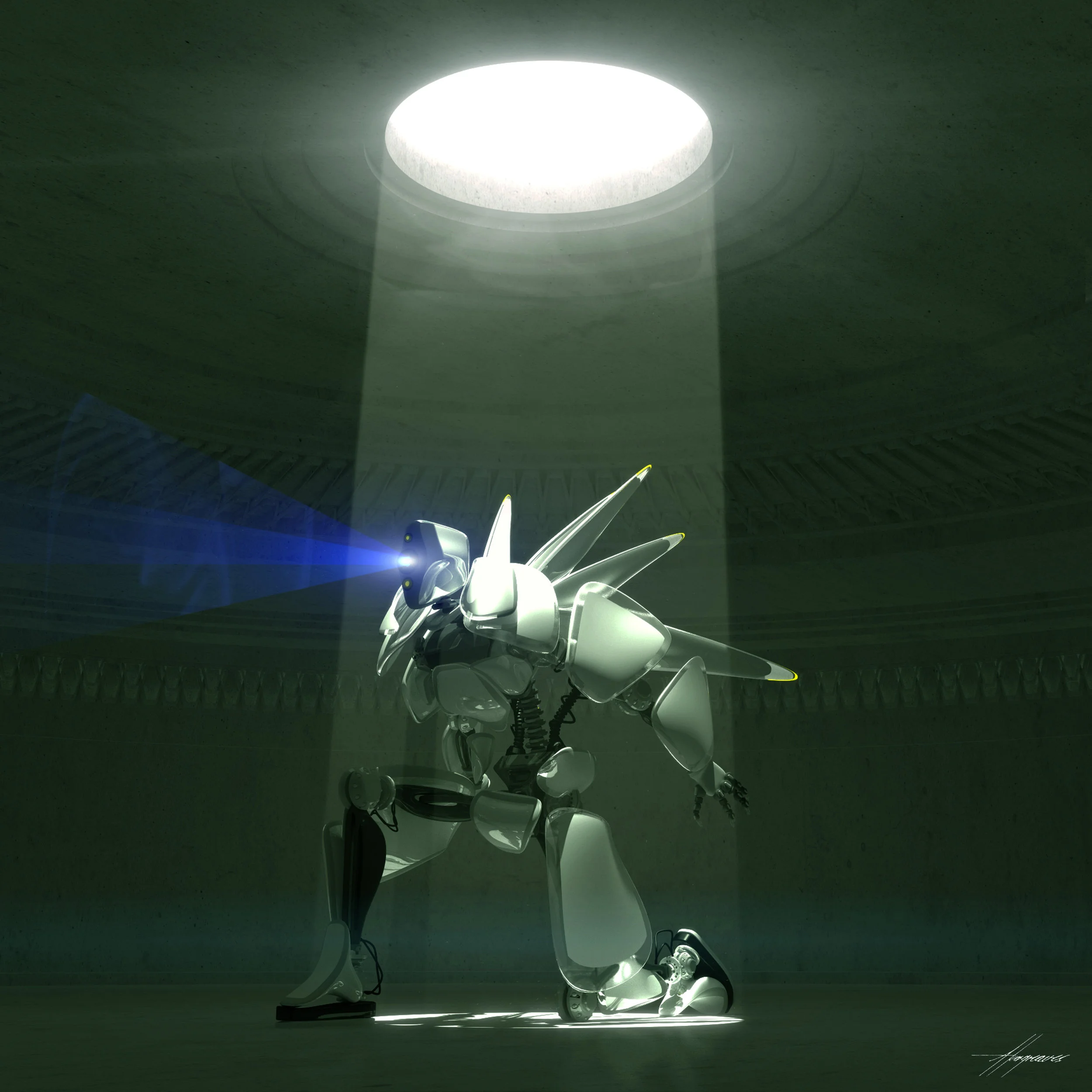 AUTOMATON 5.jpg