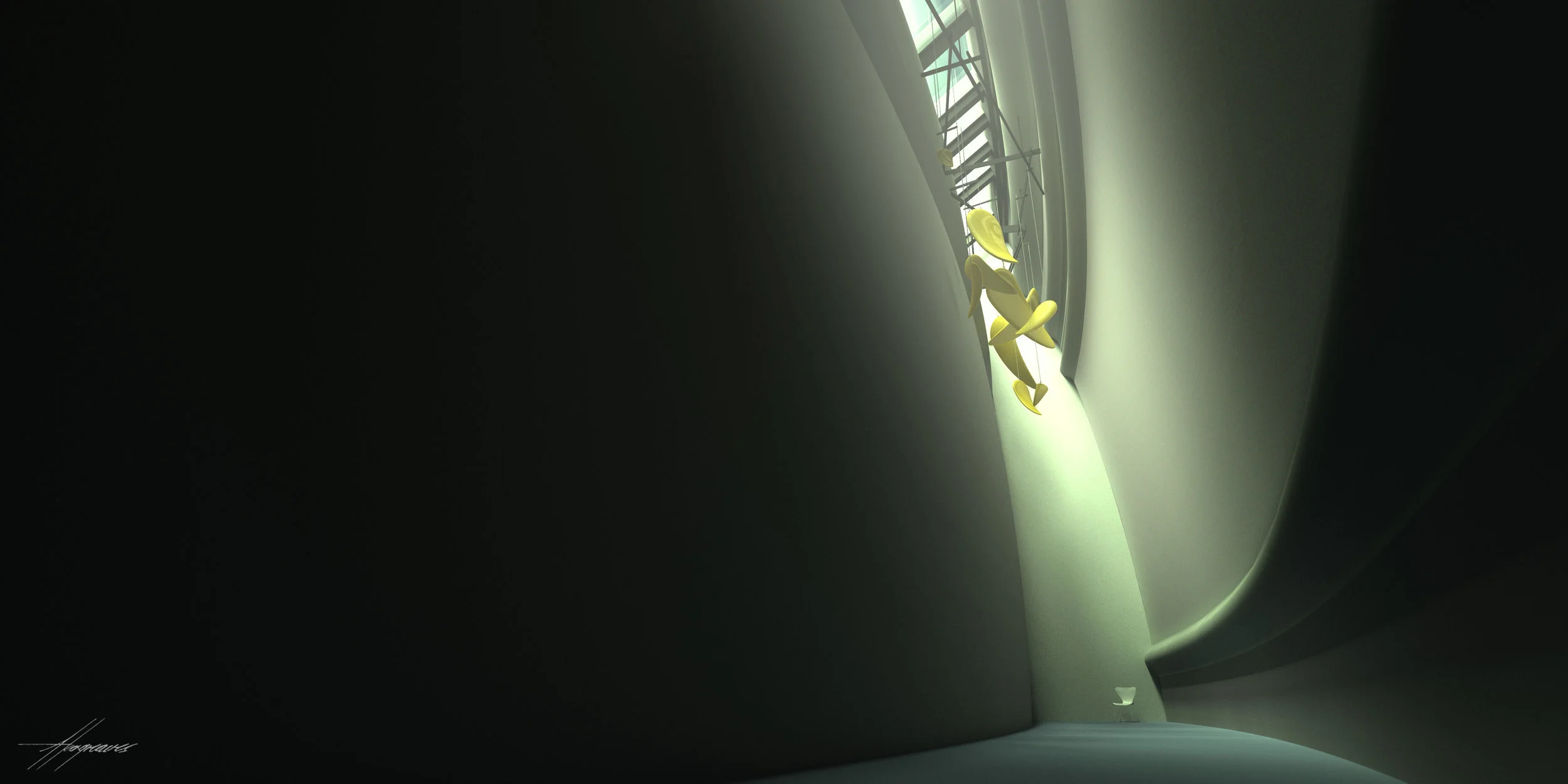 HALLWAY.jpg