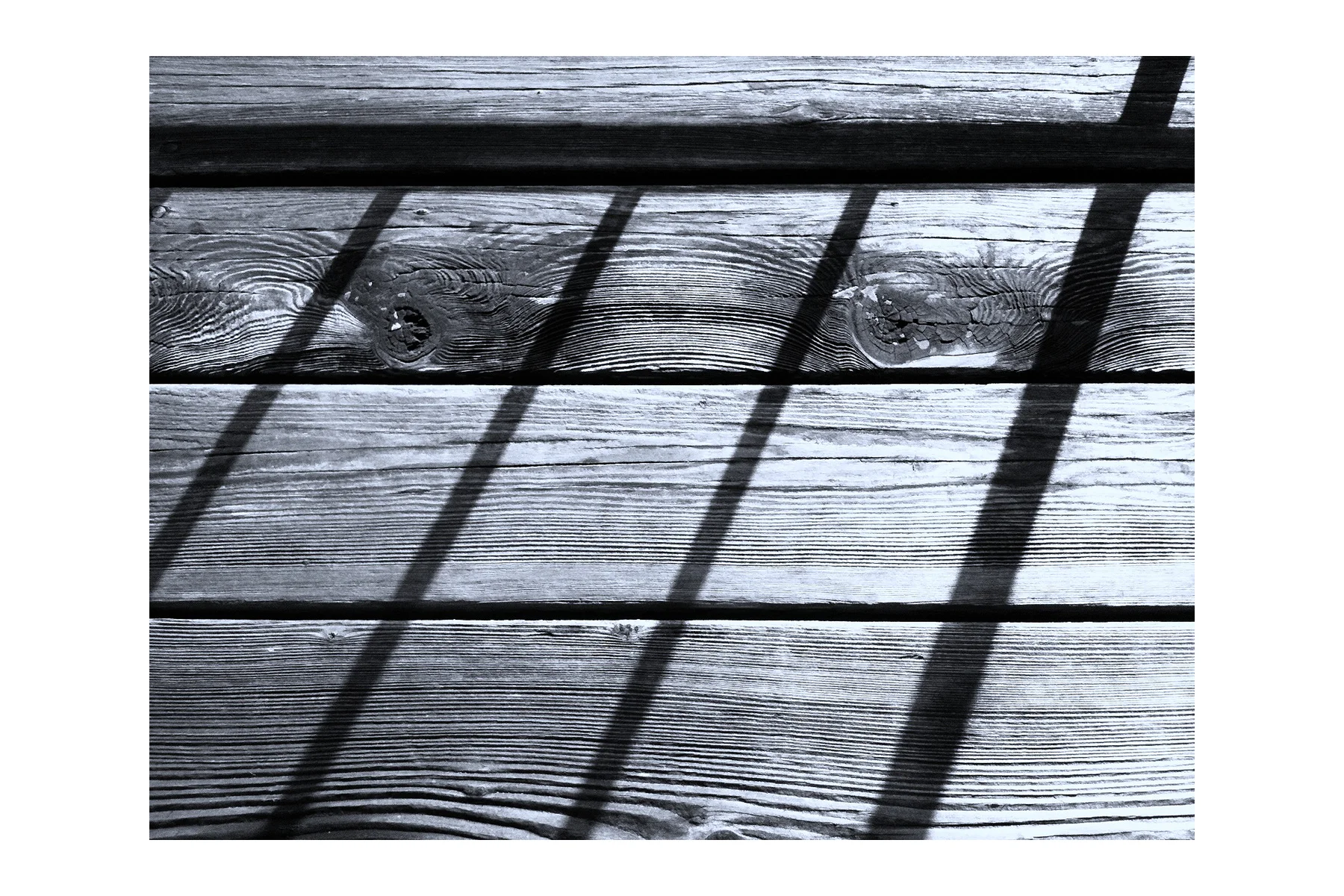 DETAIL 7.jpg