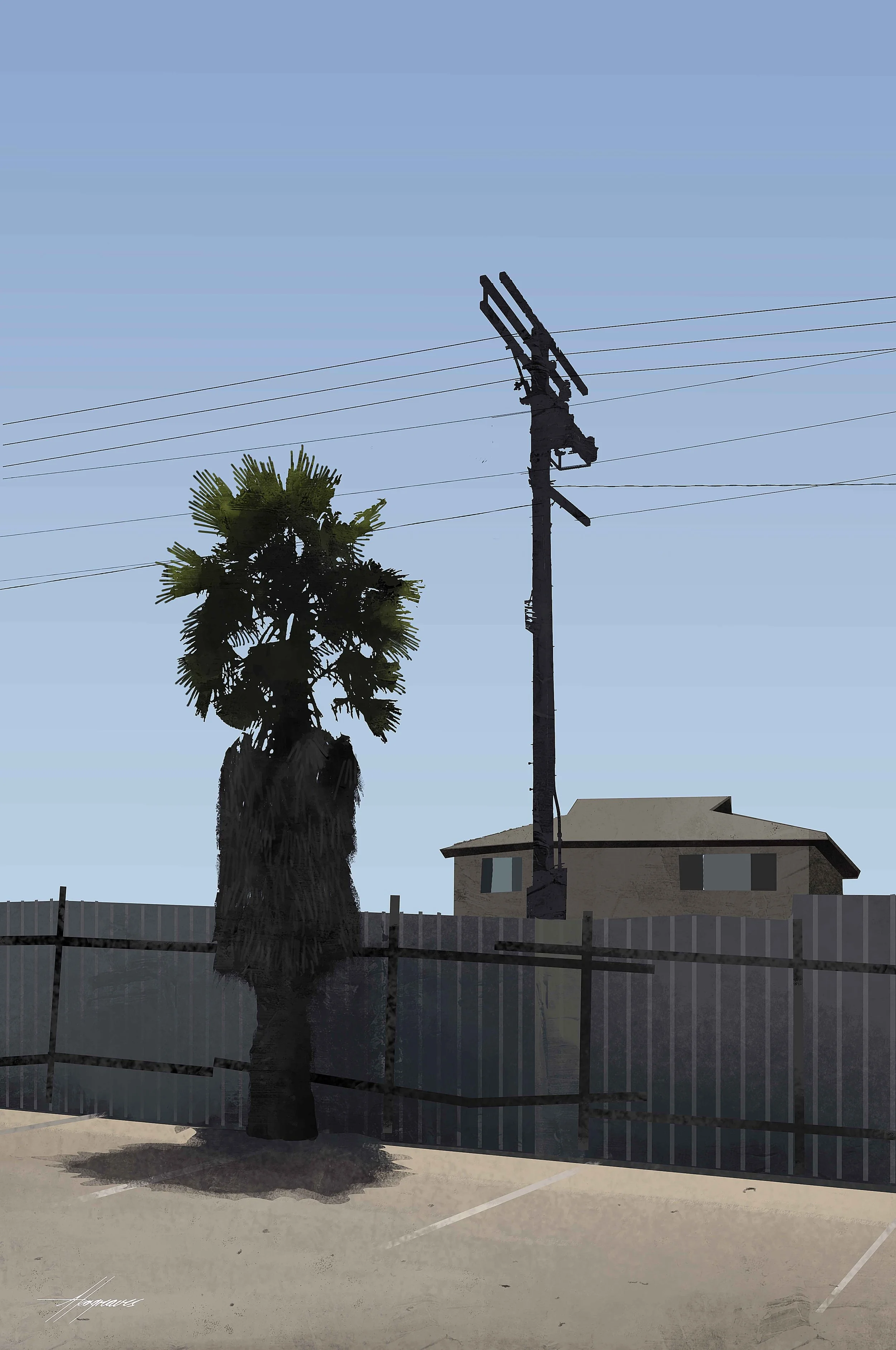 SAN PEDRO 2.jpg