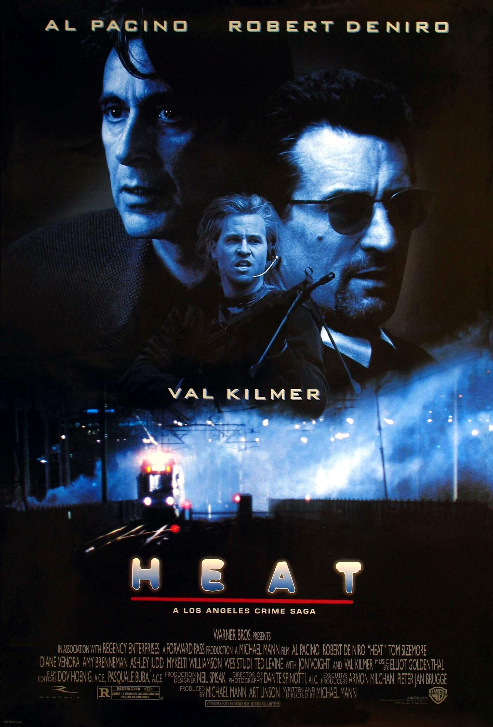 heat-poster-featured.jpg