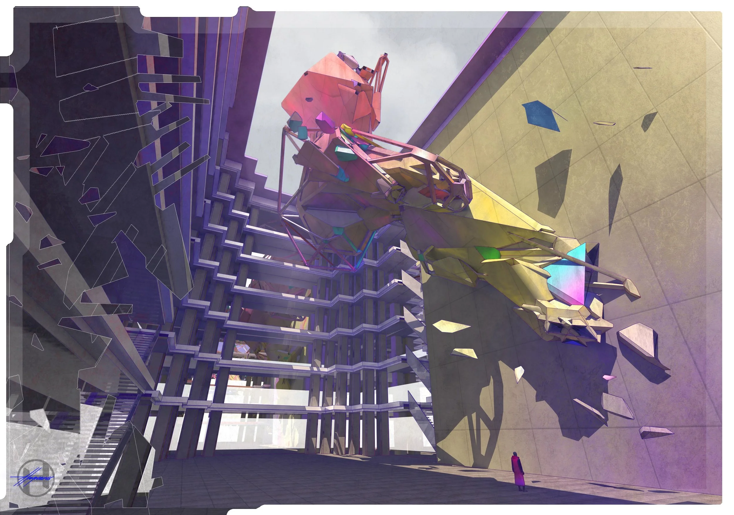 ABSTRACT COURTYARD FINAL REND 1FLAT.jpg
