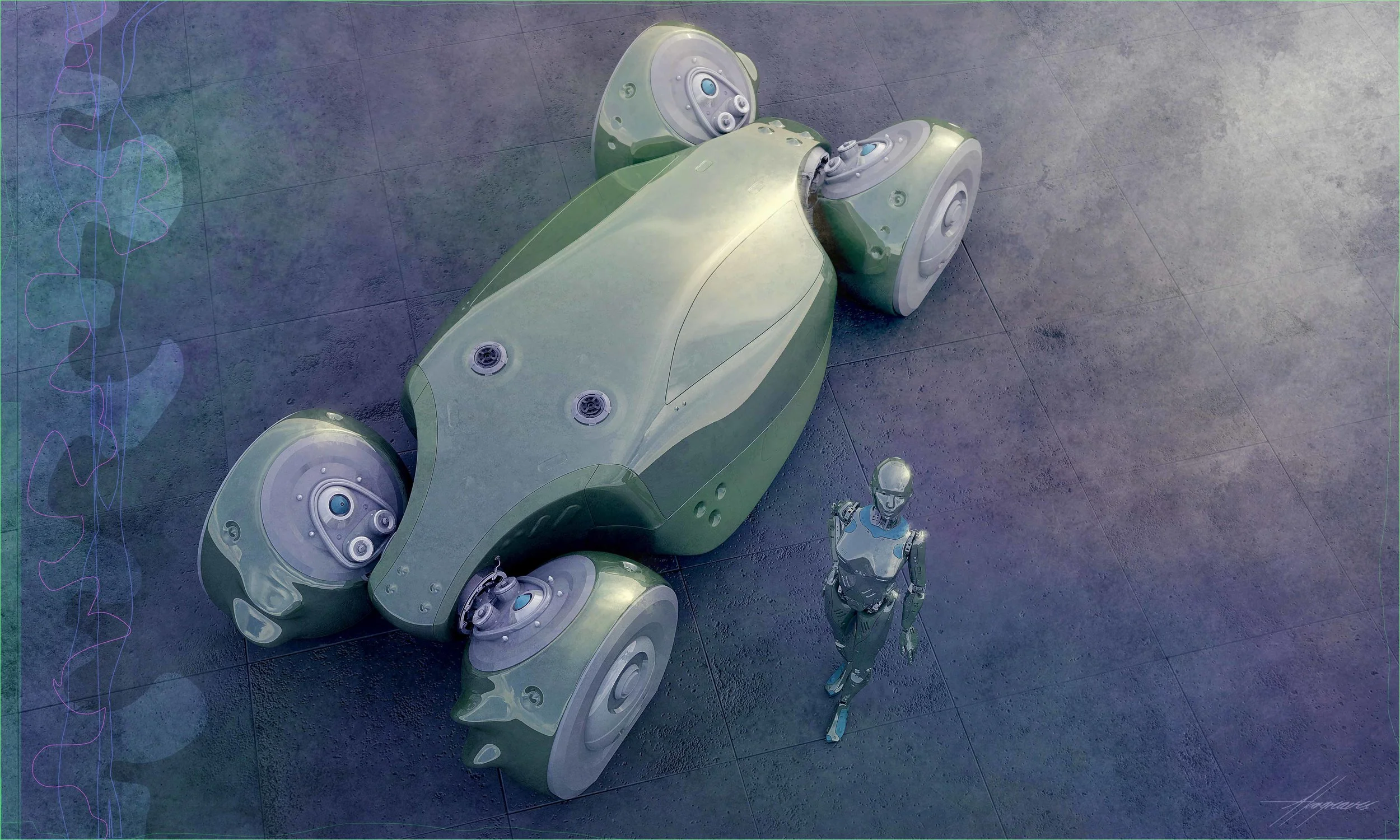 AUTOMATON AND AUTOCAR MASTER B.jpg