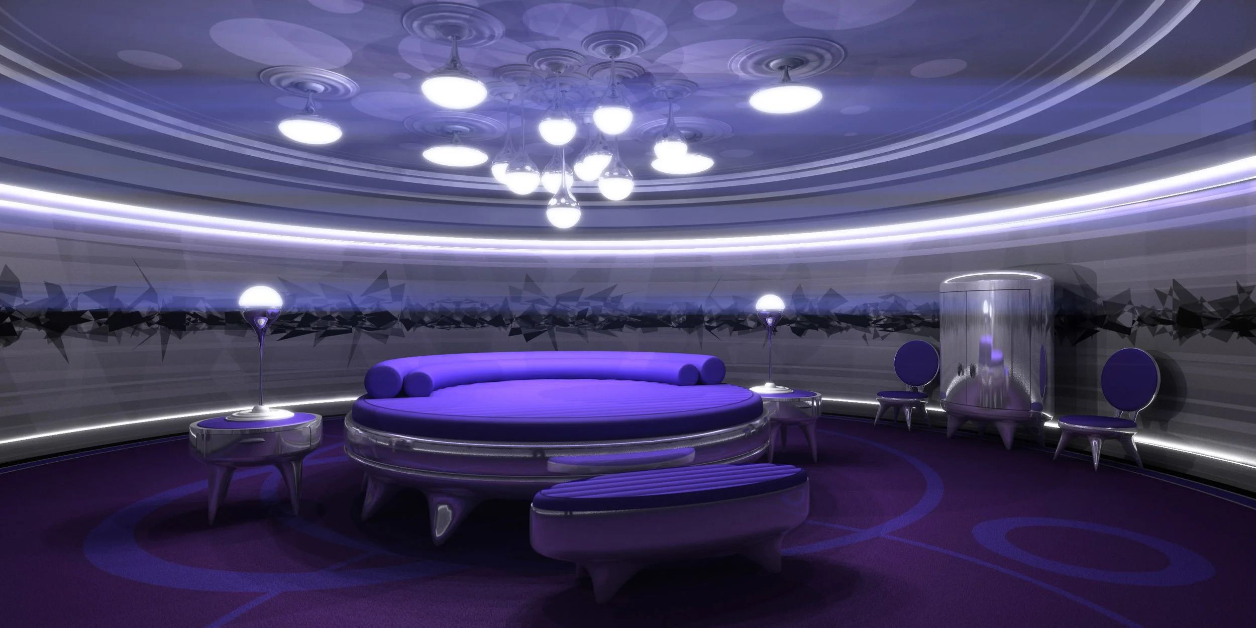 BEDROOM ROUND.jpg
